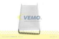 Фильтр VEMO V40-30-1109