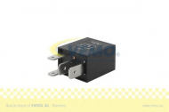 Реле VEMO V40-71-0006