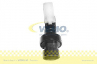 Переключатель VEMO V40-72-0326