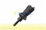 Датчик VEMO V40-72-0332