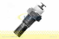 Датчик VEMO V40-72-0375