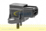 Датчик VEMO V40-72-0382