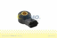 Датчик VEMO V40-72-0436