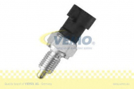 Переключатель VEMO V40-73-0020