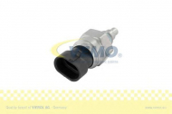 Переключатель VEMO V40-73-0046