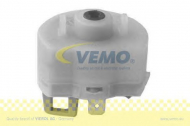 Переключатель VEMO V40-80-2416