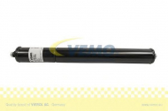 Осушитель VEMO V41-06-0006