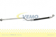 Шлангопровод VEMO V42-20-0006