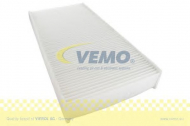Фильтр VEMO V42-30-1213