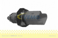 Переключатель VEMO V42-73-0007