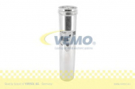 Осушитель VEMO V46-06-0001