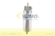 Осушитель VEMO V46-06-0003
