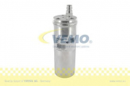 Осушитель VEMO V46-06-0005