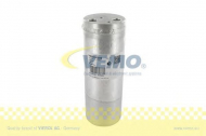 Осушитель VEMO V46-06-0006