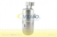 Осушитель VEMO V46-06-0013