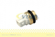 Датчик VEMO V46-72-0031