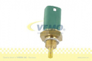 Датчик VEMO V46-72-0086