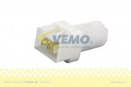 Переключатель VEMO V46-73-0013