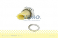 Переключатель VEMO V46-73-0019