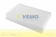 Фильтр VEMO V48-30-0002
