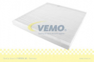 Фильтр VEMO V52-30-0005