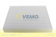 Фильтр VEMO V53-30-0007