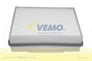 Фильтр VEMO V60-30-2001