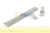 Осушитель VEMO V70-06-0004