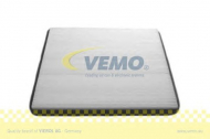 Фильтр VEMO V70-30-0001