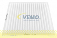 Фильтр VEMO V70-30-0007