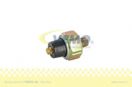 Переключатель VEMO V70-73-0005