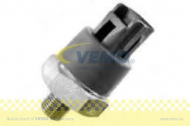 Переключатель VEMO V95-73-0004