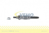 Свеча накаливания VEMO V99-14-0001