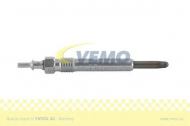 Свеча накаливания VEMO V99-14-0002