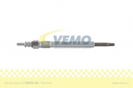 Свеча накаливания VEMO V99-14-0012