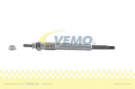 Свеча накаливания VEMO V99-14-0020