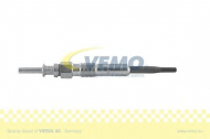 Свеча накаливания VEMO V99-14-0038