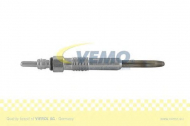 Свеча накаливания VEMO V99-14-0041