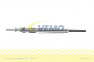 Свеча накаливания VEMO V99-14-0049