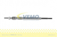 Свеча накаливания VEMO V99-14-0057