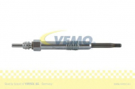 Свеча накаливания VEMO V99-14-0062