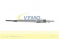 Свеча накаливания VEMO V99-14-0065