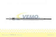Свеча накаливания VEMO V99-14-0074