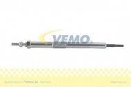 Свеча накаливания VEMO V99-14-0080