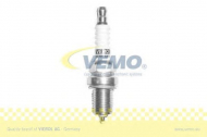 Свеча зажигания VEMO V99-75-0010