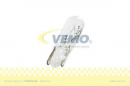 Лампа накаливания VEMO V99-84-0006