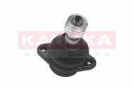 Шарнир KAMOKA 9964085