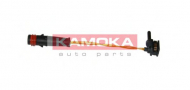 Контакт KAMOKA 105021