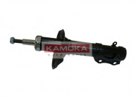 Амортизатор KAMOKA 20333210
