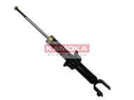 Амортизатор KAMOKA 20341103